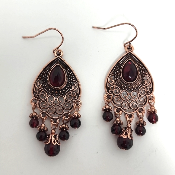 🔴 SEE NEW LISTING - Picture 5 of 5